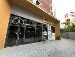 Riverfront Residences (D19), Retail #470592201